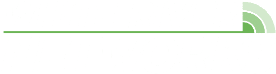 White River Networks Logo