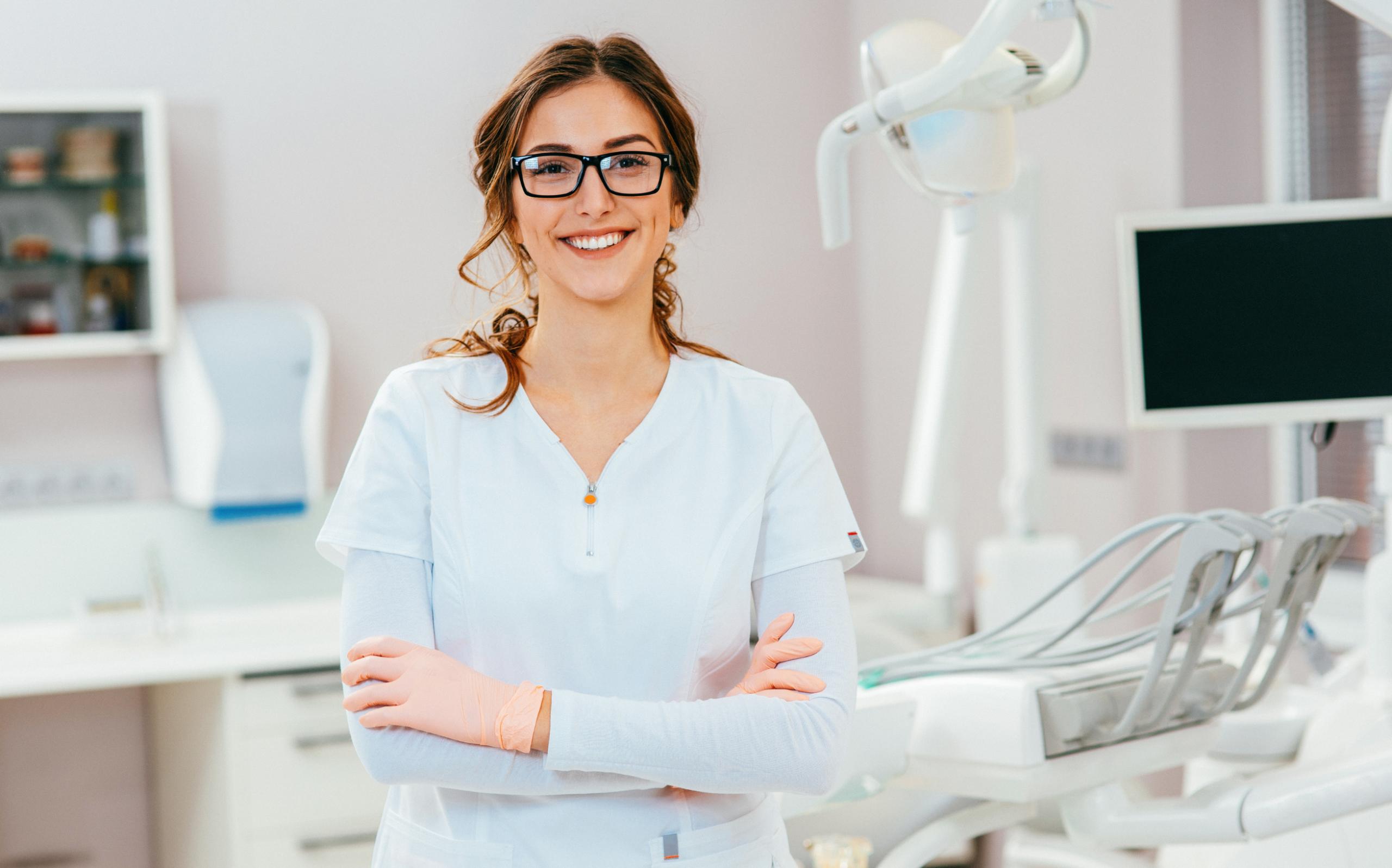 it services for dental office it services for dental office